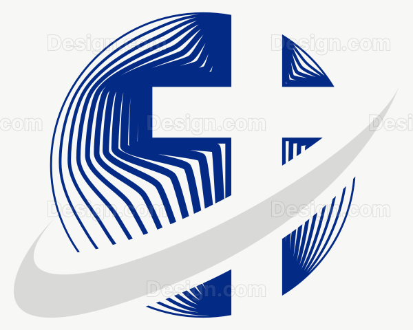 Disciple Lifestyle logo